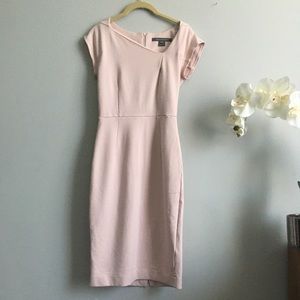💌SOLD💌 French Connection Lula Dress